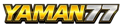 YAMAN77